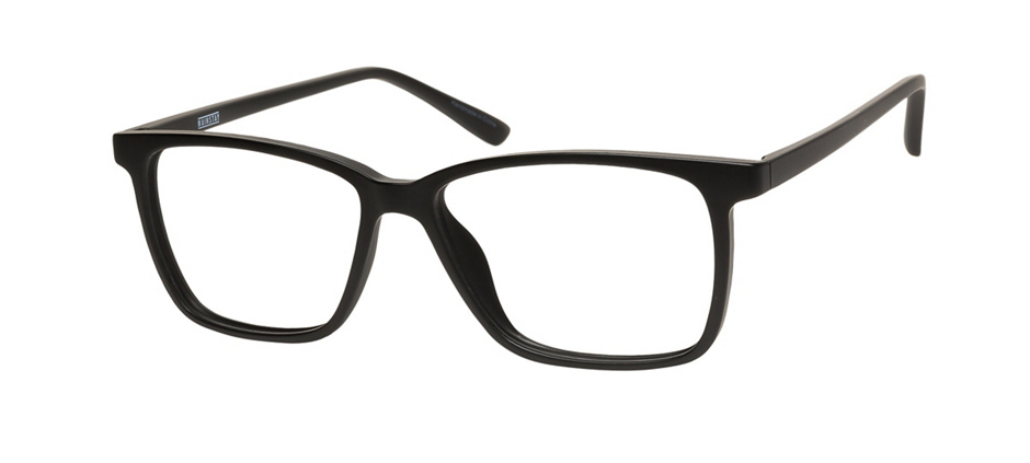 product image of Mainstay FNDTN013-53 Black
