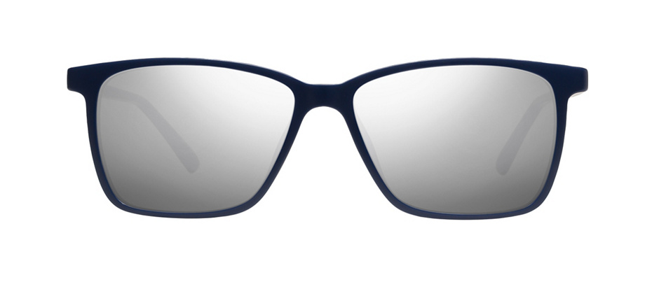 product image of Mainstay FNDTN013-53 Bleu