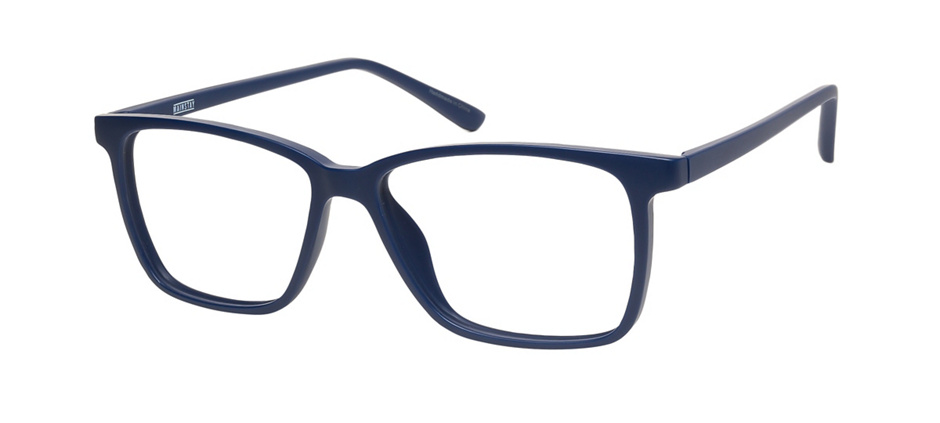 product image of Mainstay FNDTN013-53 Bleu