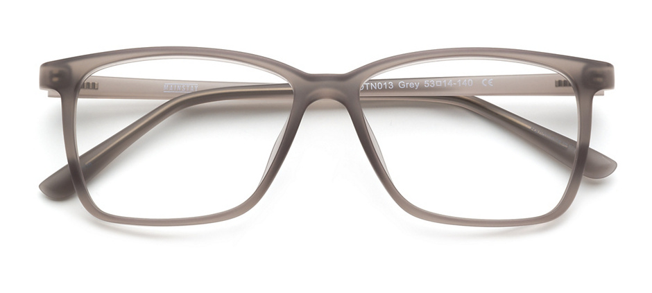 product image of Mainstay FNDTN013-53 Gris