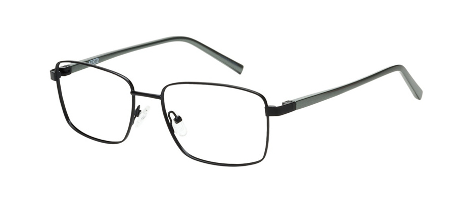 product image of Mainstay FNDTN015-54 Black