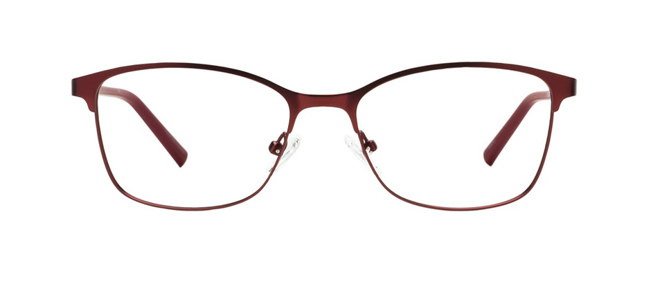 product image of Mainstay FNDTN016-52 Burgundy