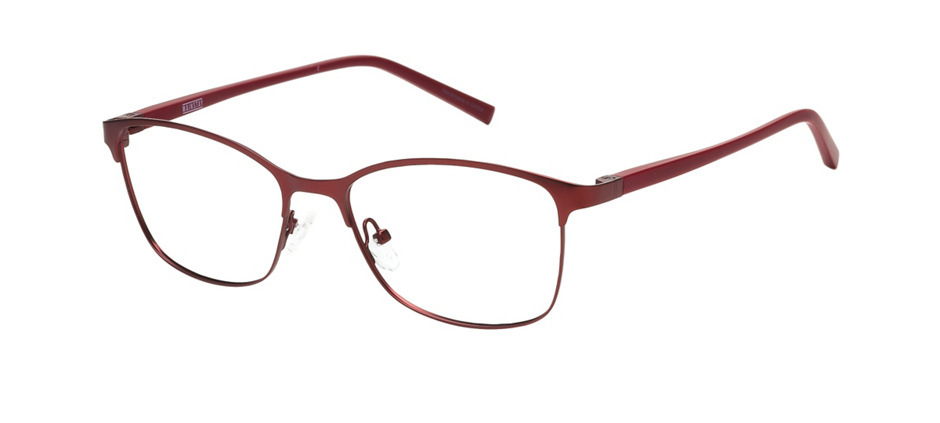 product image of Mainstay FNDTN016-52 Burgundy