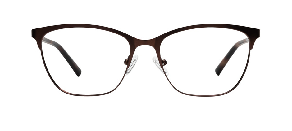 product image of Mainstay FNDTN017-53 Brown
