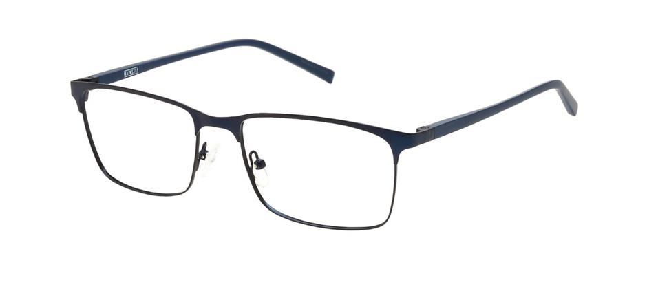 product image of Mainstay FNDTN020-56 Blue