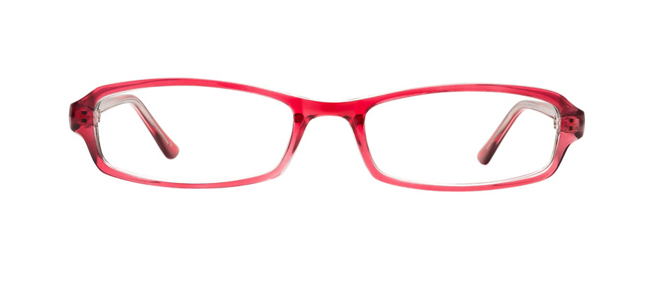 product image of Matrix 808-50 Red