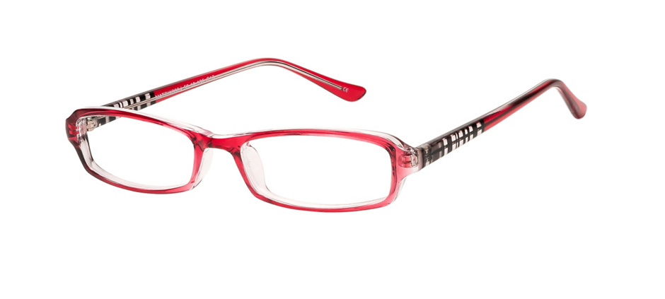 product image of Matrix 808-50 Red
