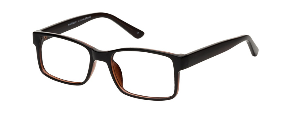 product image of Matrix 816-52 Brown