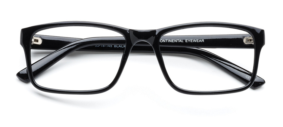 product image of Matrix 827-55 Noir