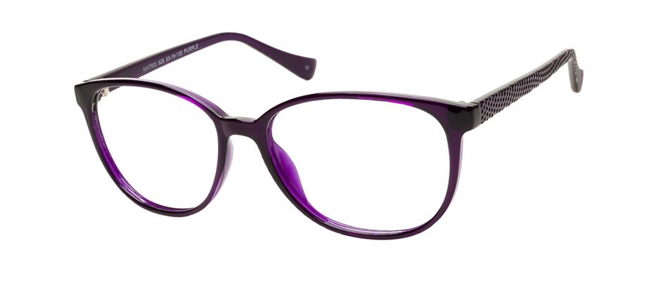 product image of Matrix 828-53 Purple