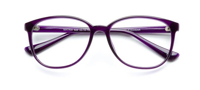 product image of Matrix 828-53 Violet