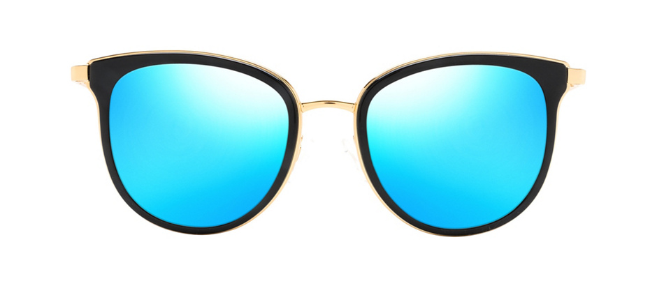 product image of Michael Kors MK1010 Or noir