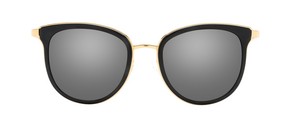 product image of Michael Kors MK1010 Or noir