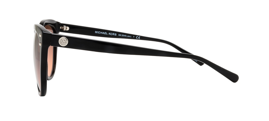 product image of Michael Kors MK2045 Noir