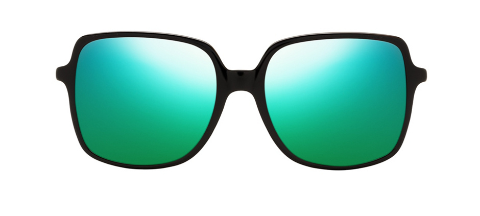 product image of Michael Kors Isle of Palms Noir