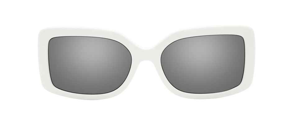 product image of Michael Kors Corfu Blanc