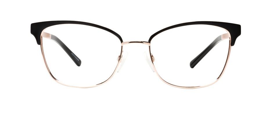 Michael Kors Adrianna IV MK3012-51 Glasses | Clearly