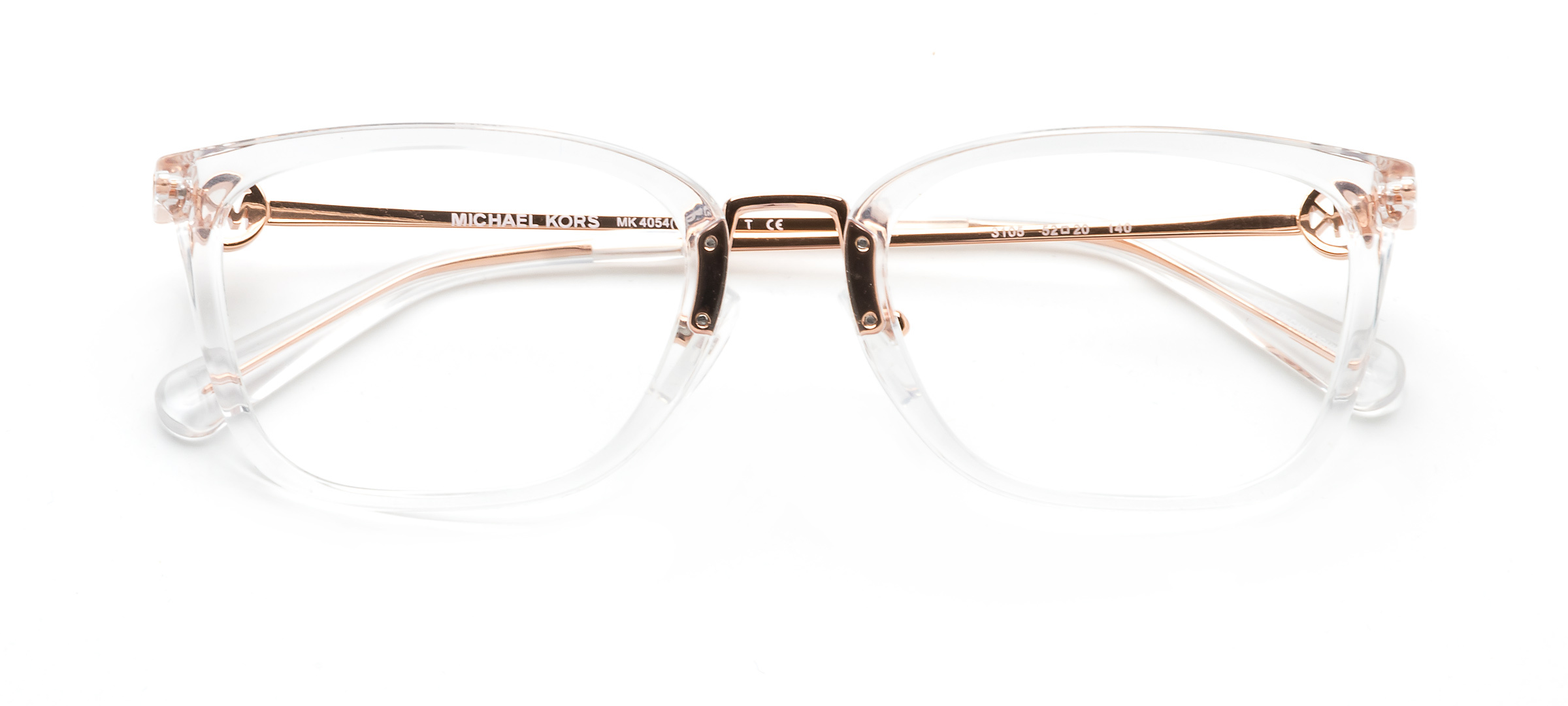 Michael Kors Sunglasses Glasses: Eyewear LensCrafters 