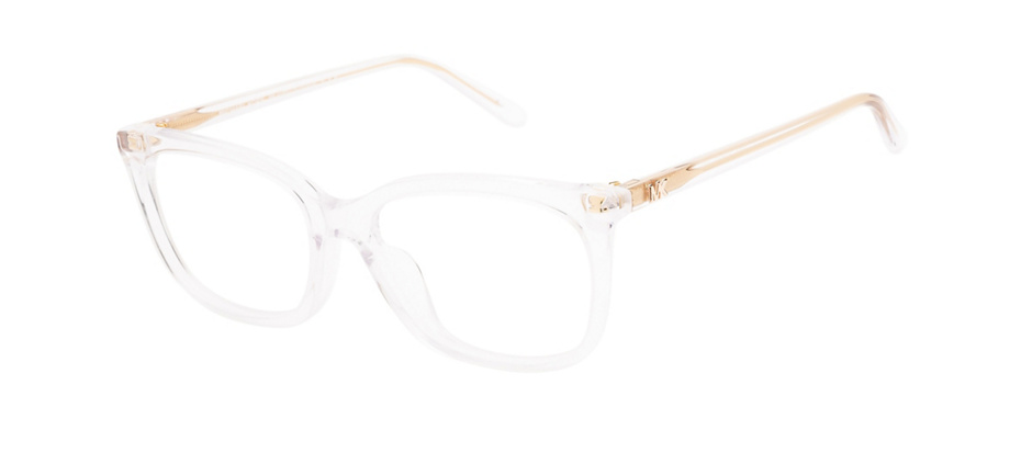 product image of Michael Kors Auckland Clear Transparent
