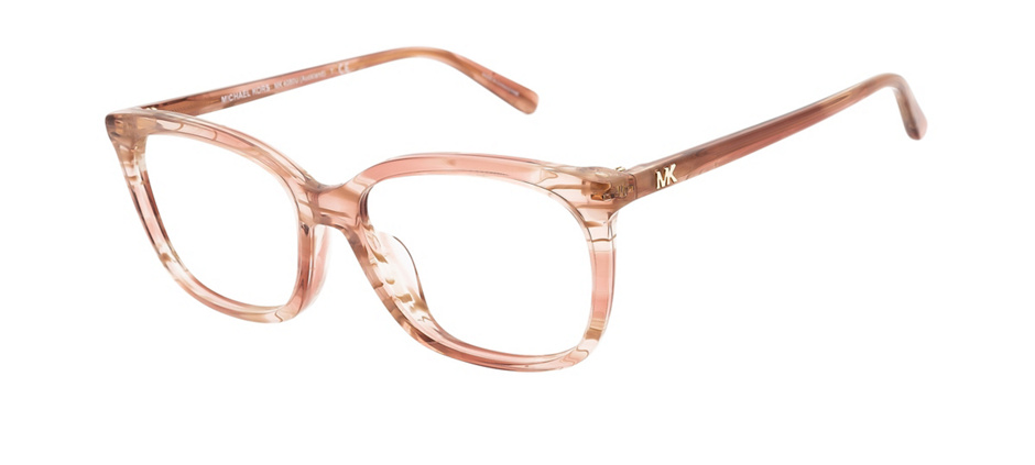 product image of Michael Kors Auckland Corne rose