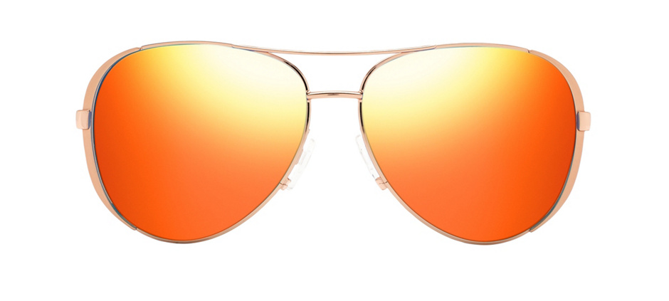 product image of Michael Kors MK5004 Or rose