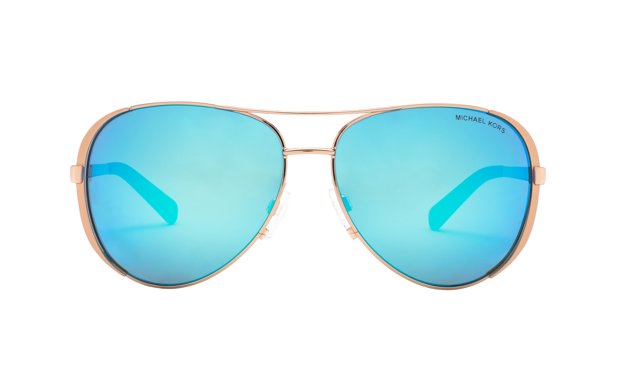 michael kors chelsea sunglasses