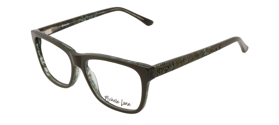 product image of Michelle Lane 817-54 Olive
