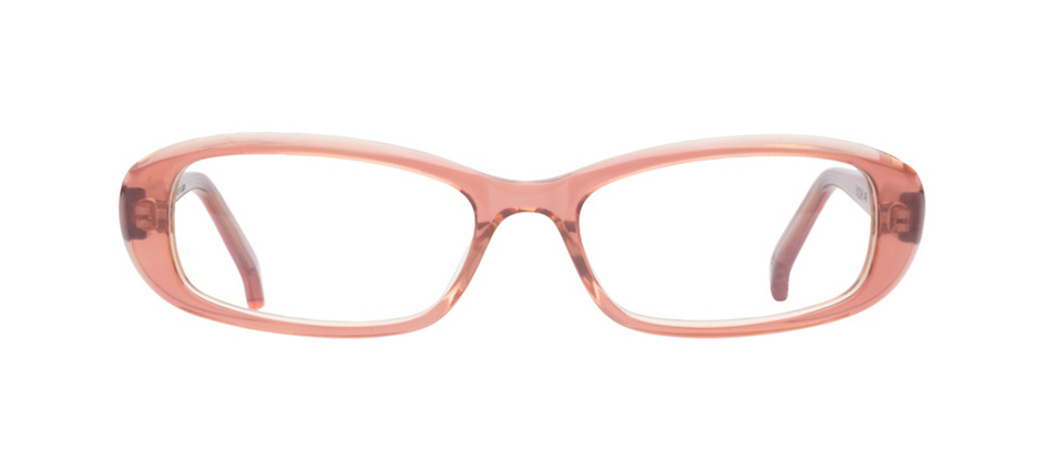 product image of Modo 3023 Rose