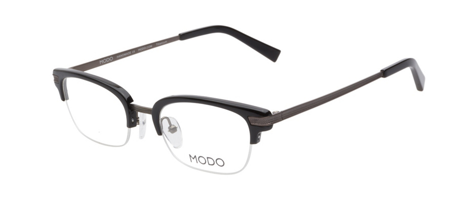 product image of Modo 3032 Noir