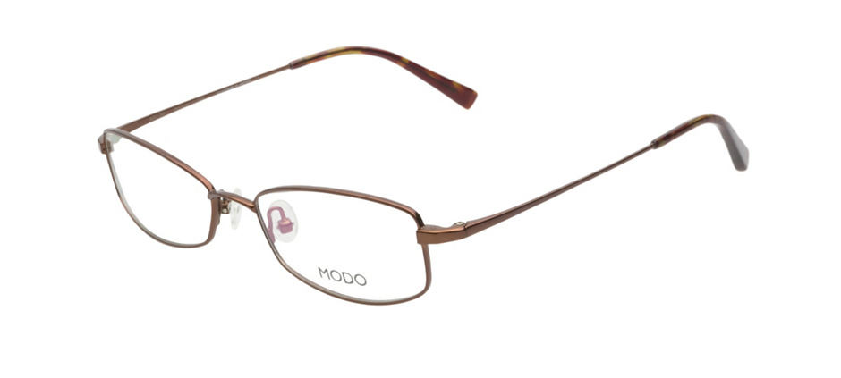 product image of Modo 624 Brown