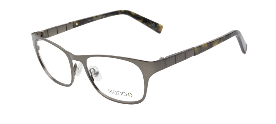 product image of Modo 8001 Olive