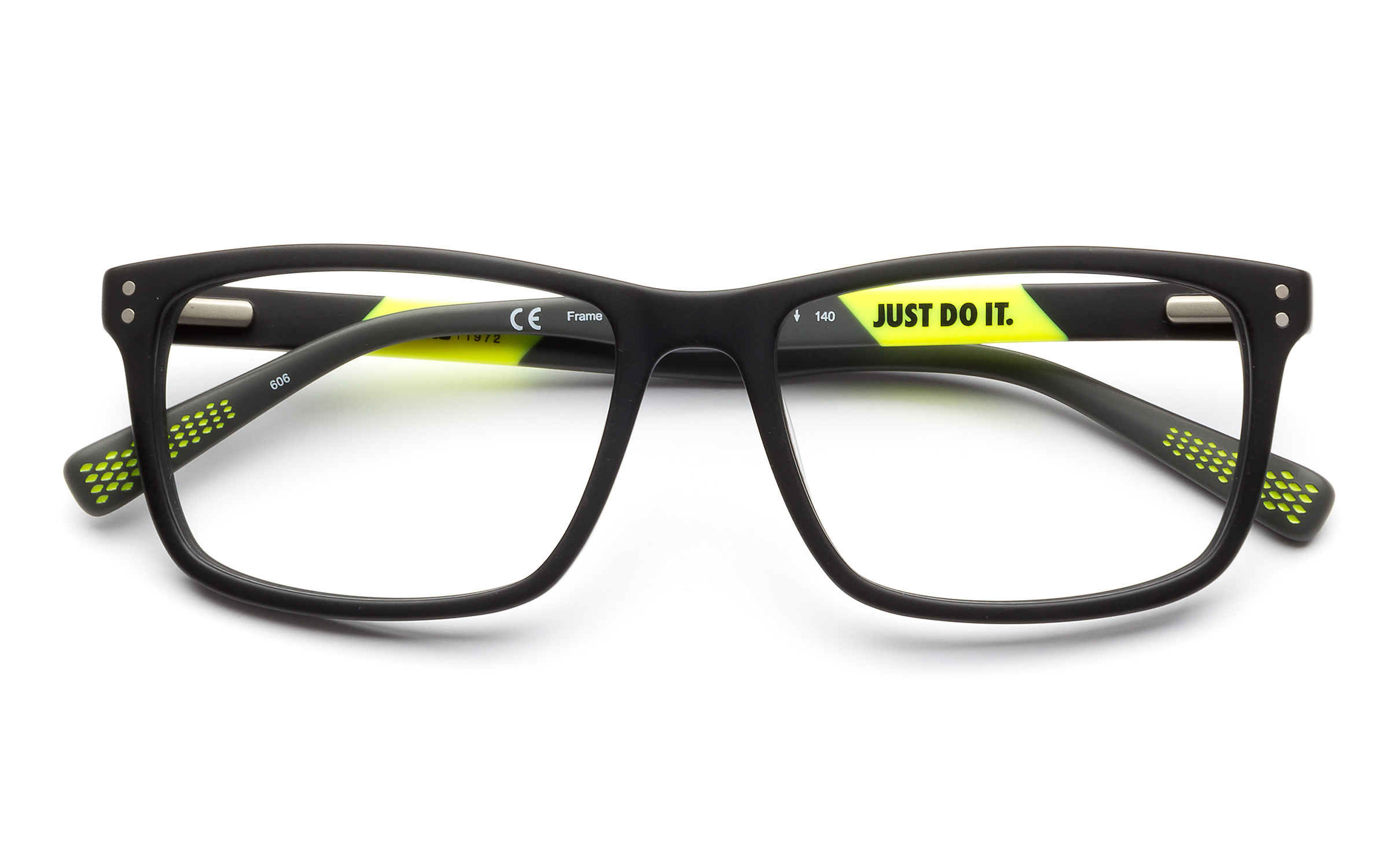 nike 7238 eyeglasses