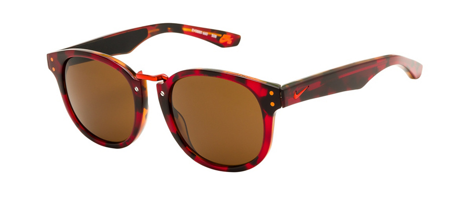 product image of Nike Achieve Red Tortoise