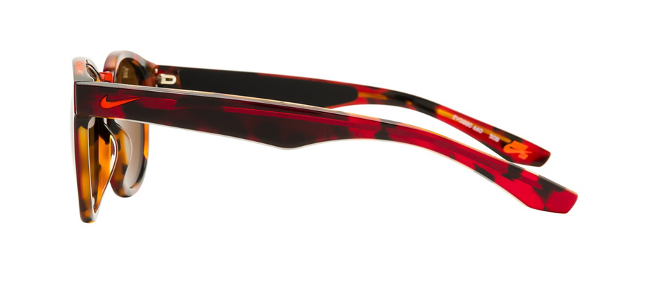 product image of Nike Achieve Red Tortoise