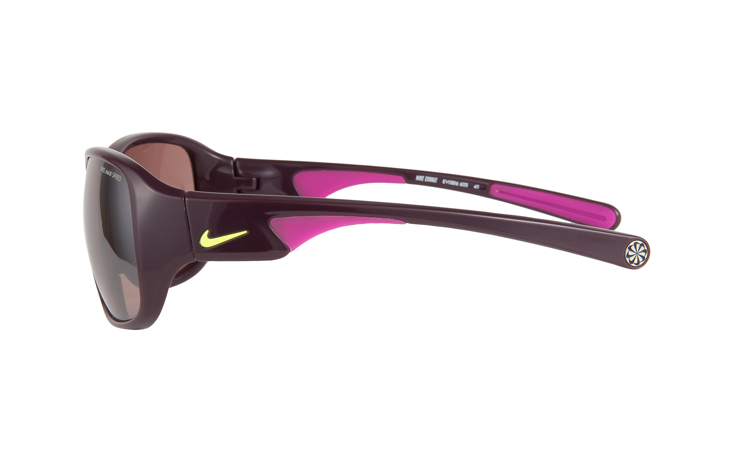 nike exhale sunglasses