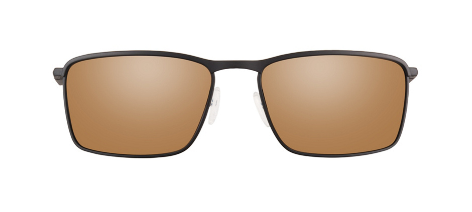 product image of Oakley Conductor Matte Black
