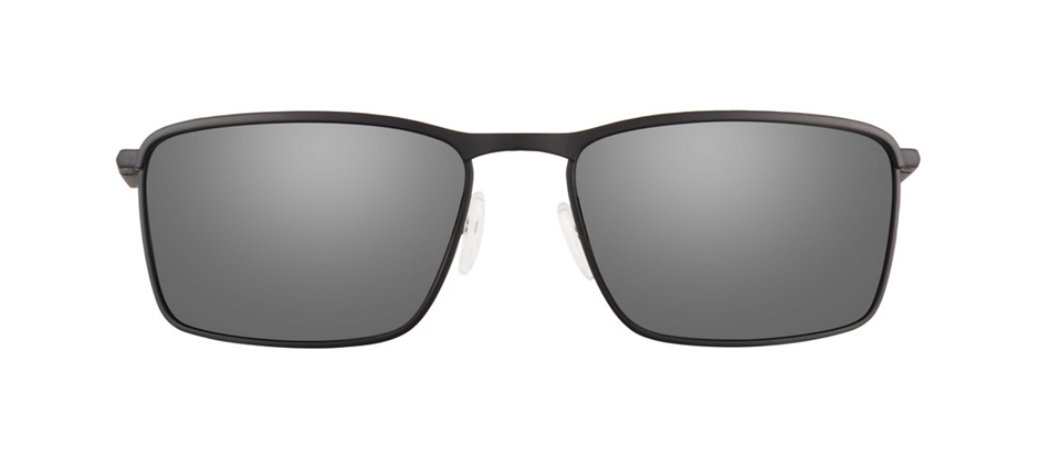 product image of Oakley Conductor Matte Black