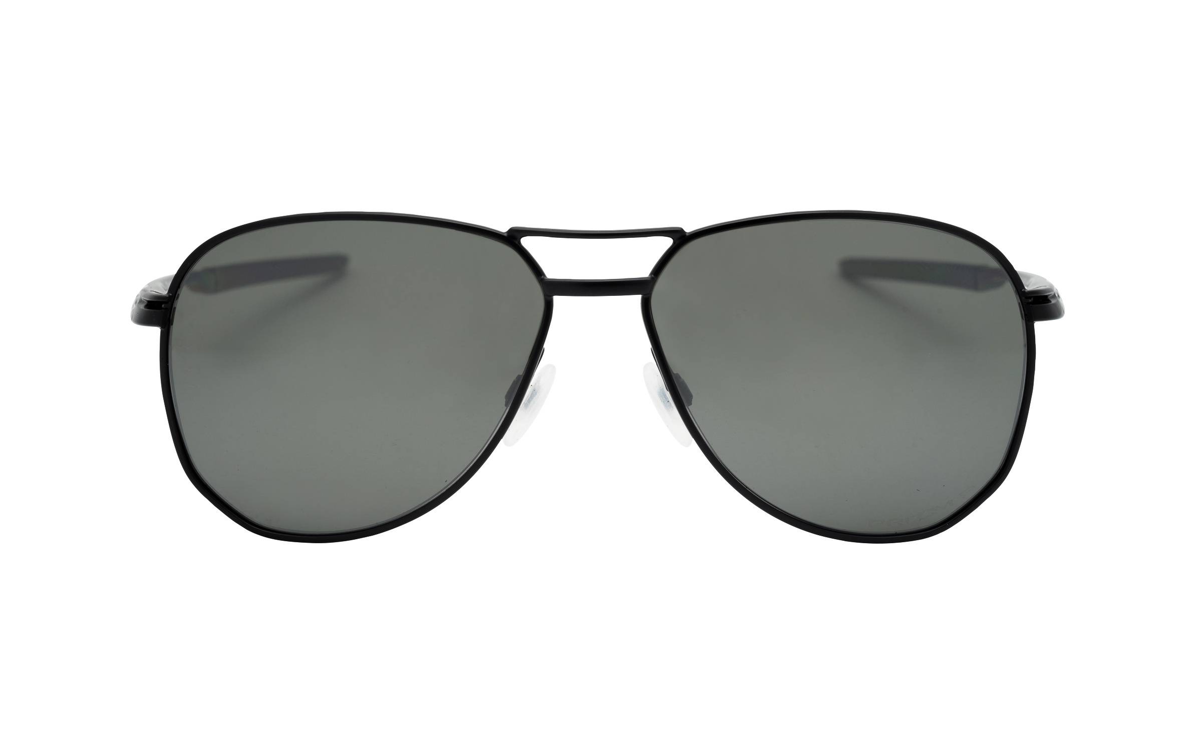 sunglasses worn by daniel craig in spectre