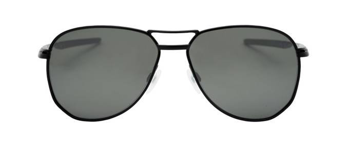 product image of Oakley Contrail Black
