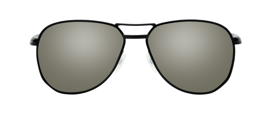 product image of Oakley Contrail Black