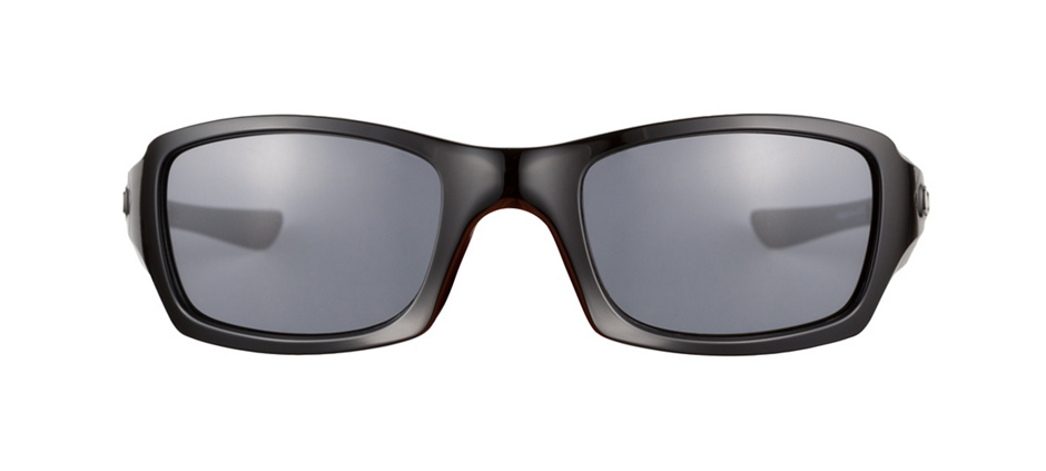 product image of Oakley Fives Squared Noir