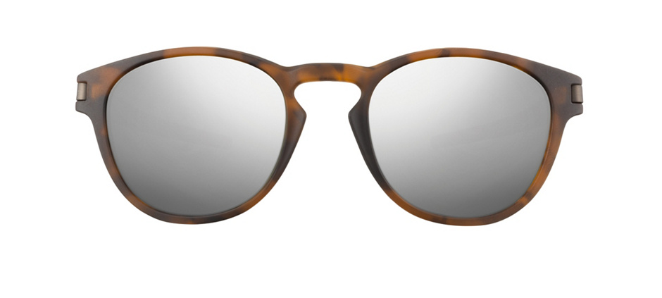 product image of Oakley Latch Matte Brown Tortoise