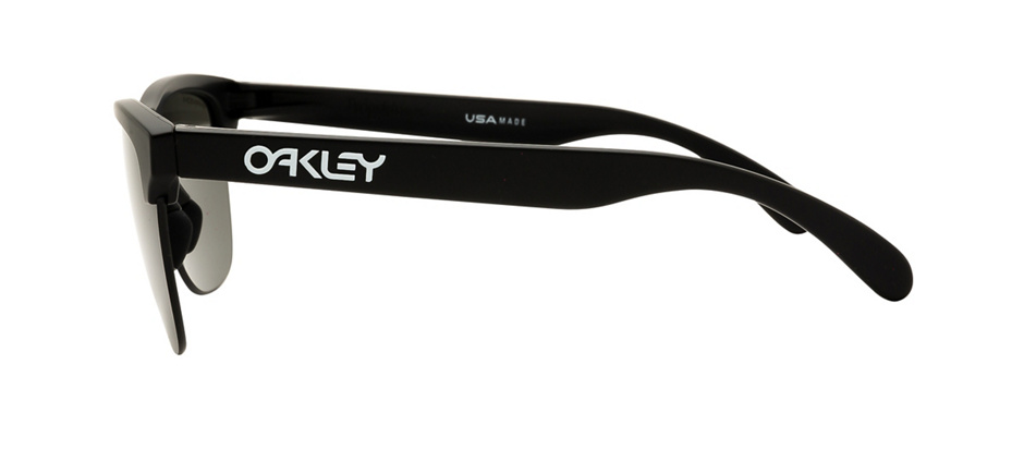 product image of Oakley Frogskins Matte Black Prizm