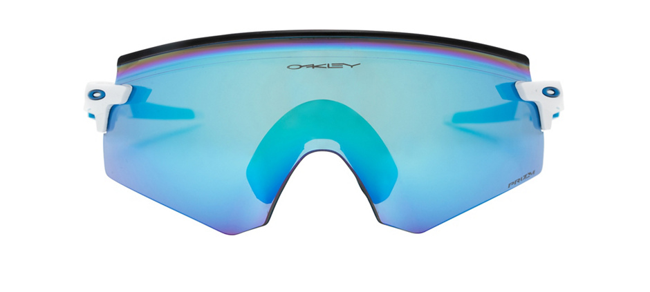 Oakley Encoder OO9471-136 Sunglasses | Clearly