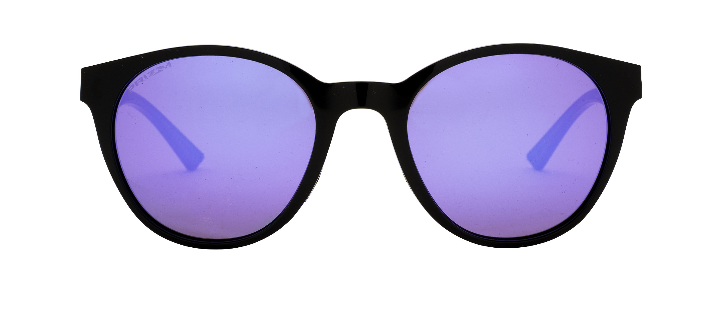 product image of Oakley Spindrift Noir poli Prizm