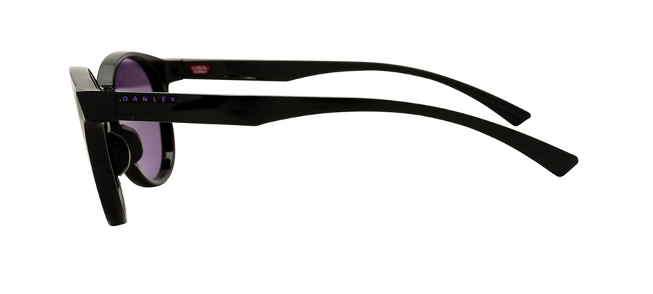 product image of Oakley Spindrift Polished Black Prizm