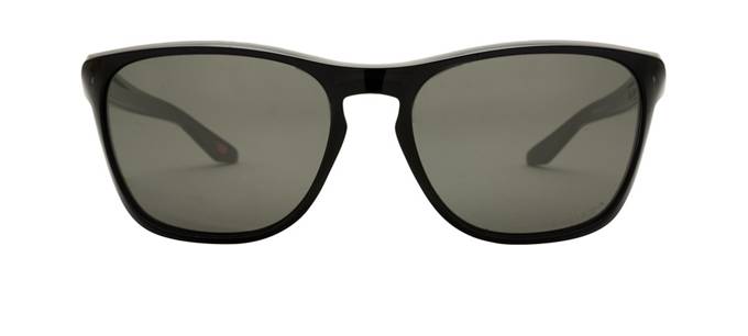 product image of Oakley OO9479-56 Black Ink Prizm
