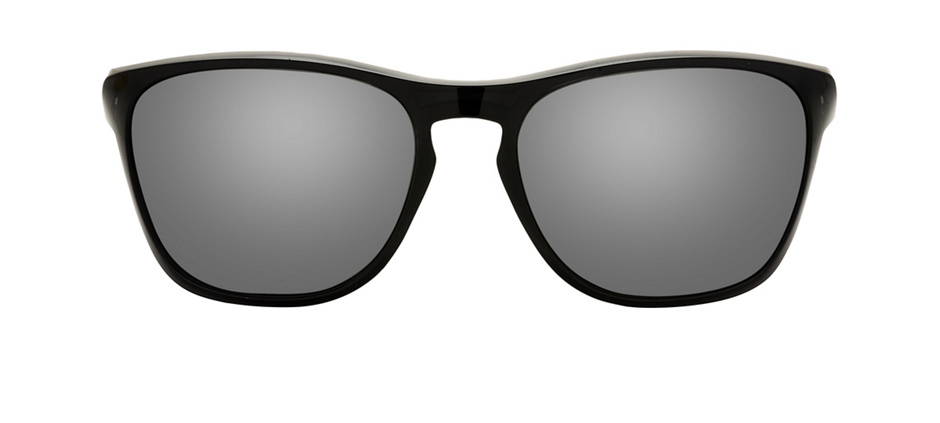 product image of Oakley Manorburn Encre noire Prizm