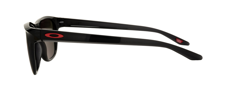 product image of Oakley OO9479-56 Black Ink Prizm Ruby