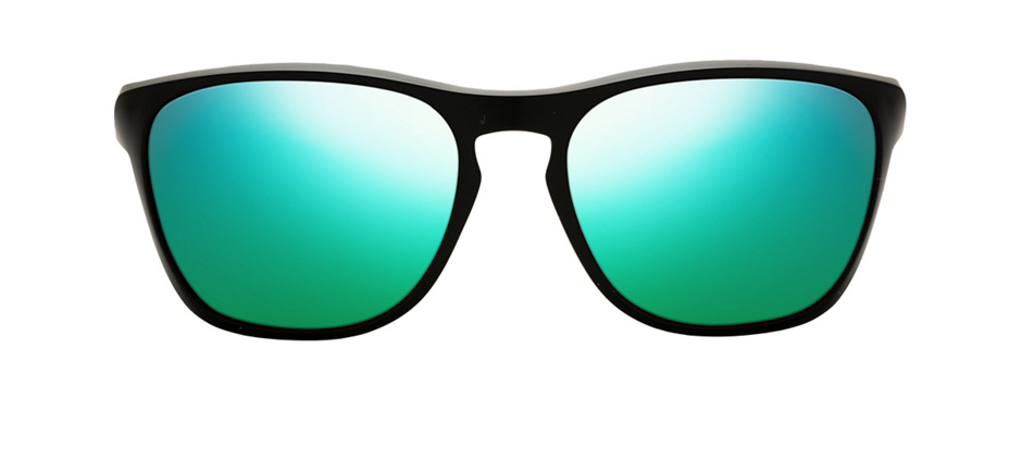 product image of Oakley OO9479-56 Matte Black Prizm